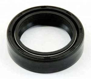 National Rubber seal ring/Oil Seal shield