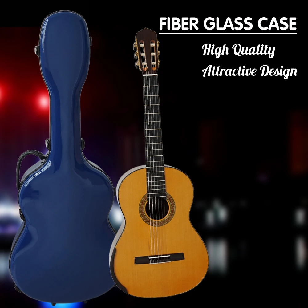 Aiersi  high quality  fiber glass case  (3).jpg