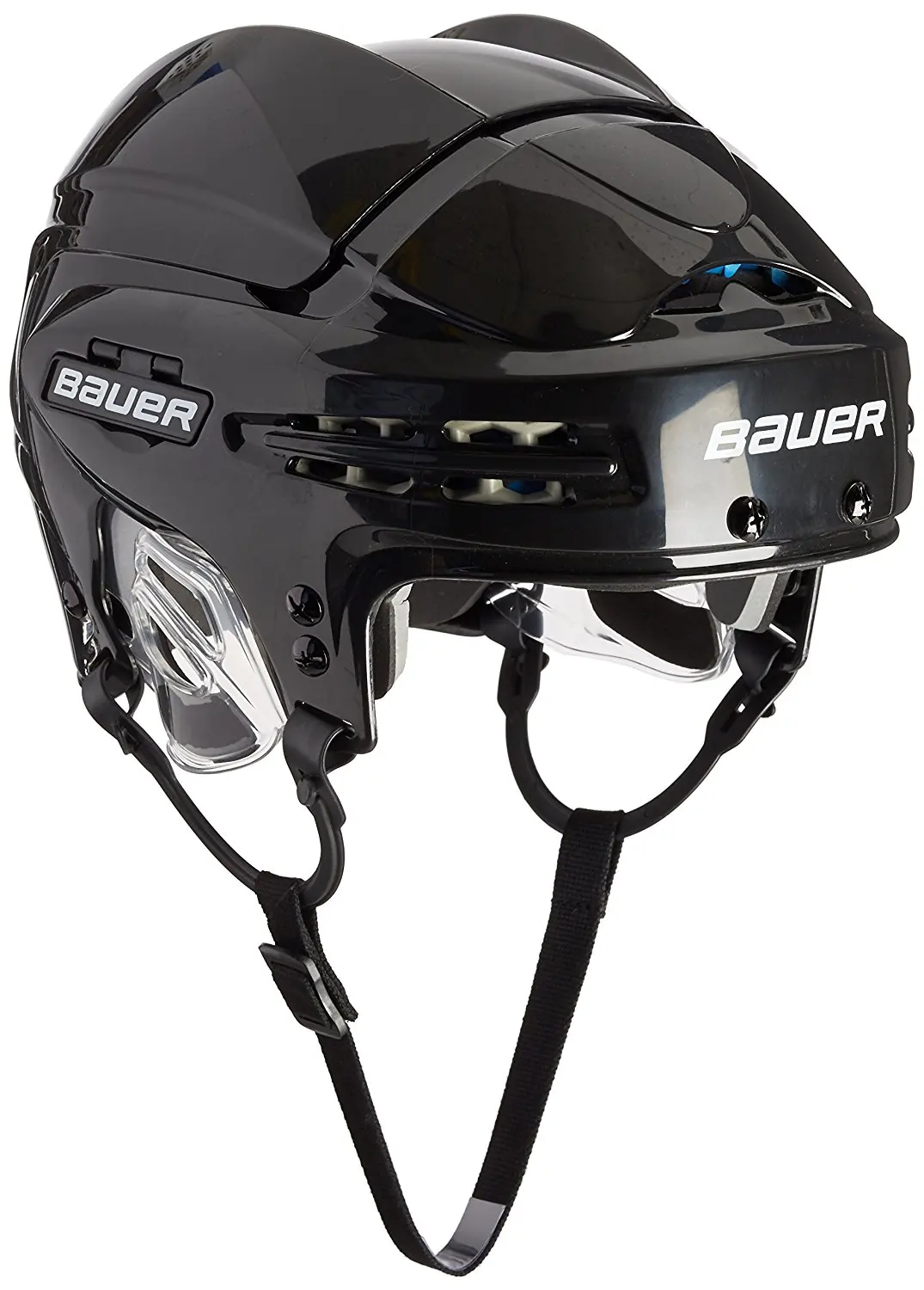 Cheap Bauer 4000 Helmet, find Bauer 4000 Helmet deals on line at ...