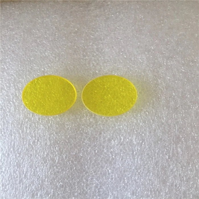 yellow-camera-filter.jpg