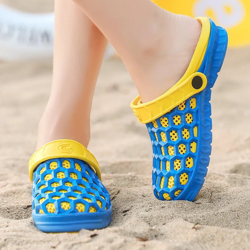 garden clog slippers