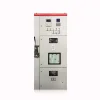 High quality manufacturer control panel board