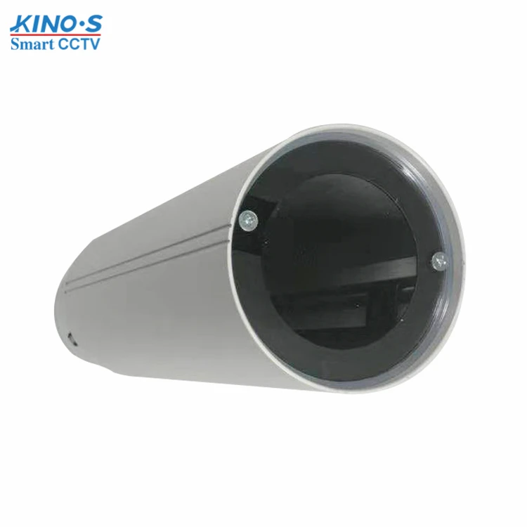 CCTV Camera housing (4)
