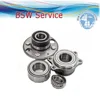 Cheap and fast Internation air freight to LIBERIA from China transports Auto tool cabinet accessories