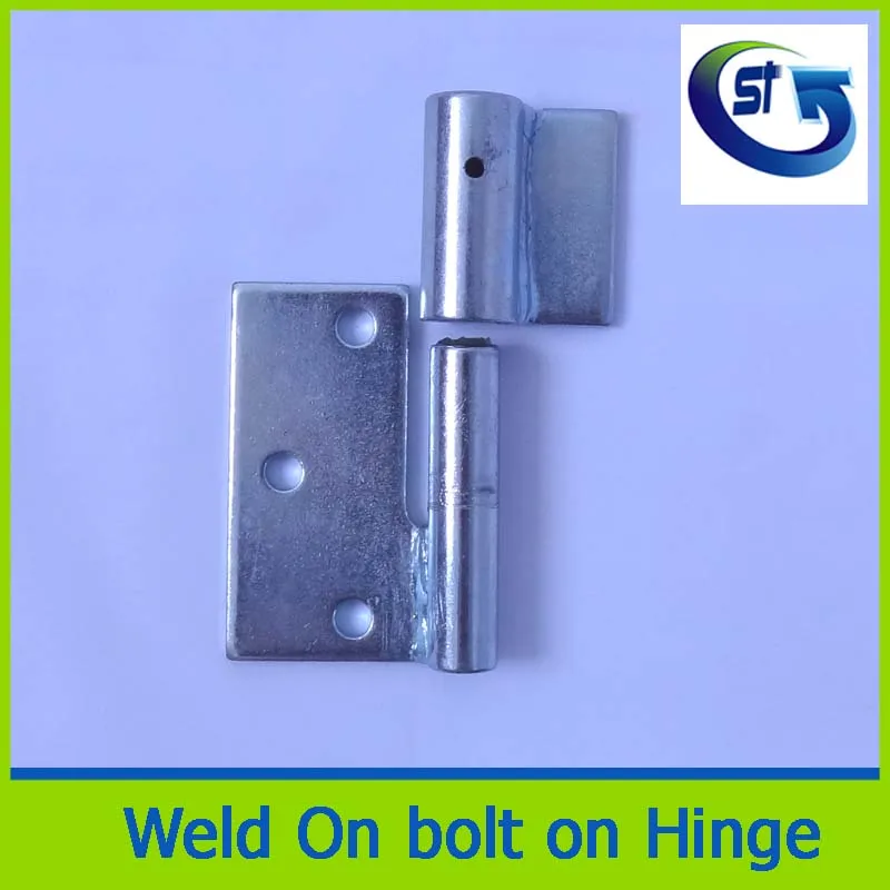 Sth004 Cylindrical Hinge For Heavy Duty Buy Cylindrical Hinge,Heavy