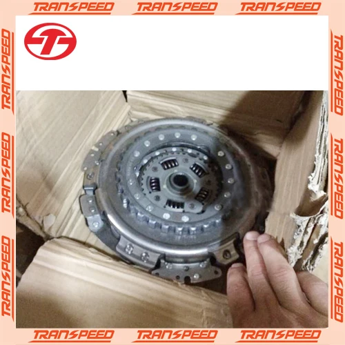 Dsg 0am Transmission Clutch Drum - Buy 0am Transmission Clutch,Dsg