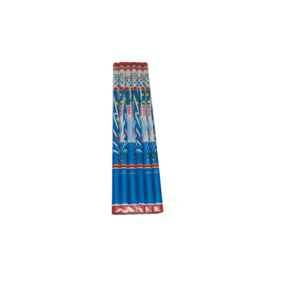 10 shots roman candle fireworks with low price for wholesale