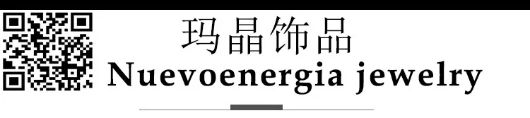 photobank-1