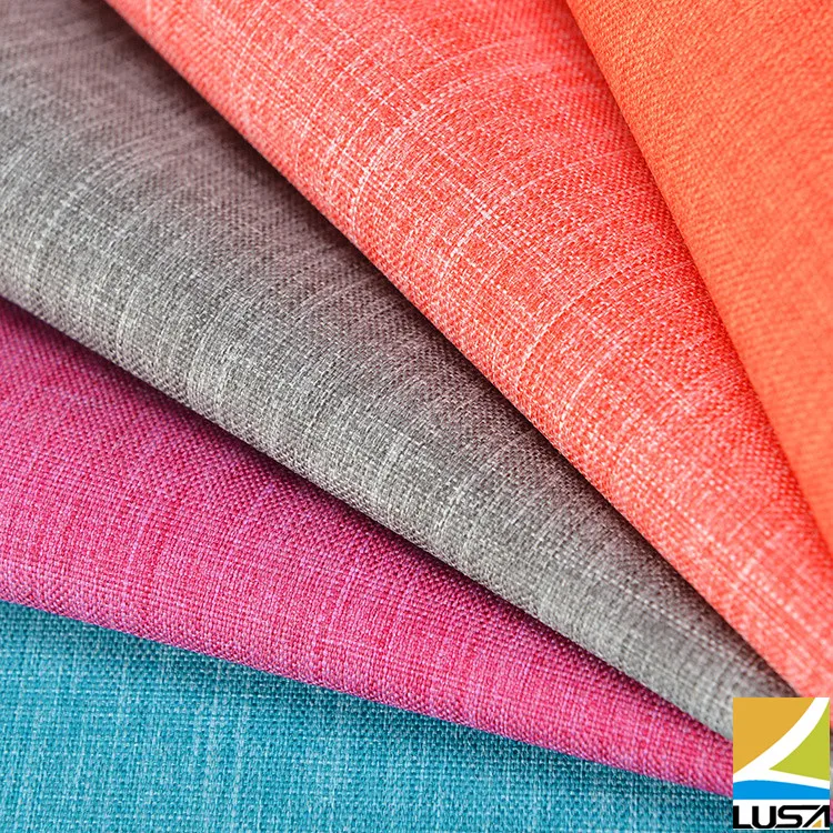 High Standard 100 Polyester Pvc Foam Fabric Use For Bag Trading Company Buy High Standard 100