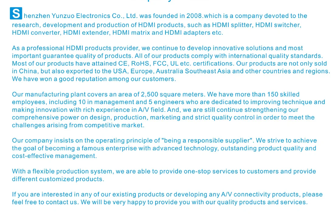 company file1.png