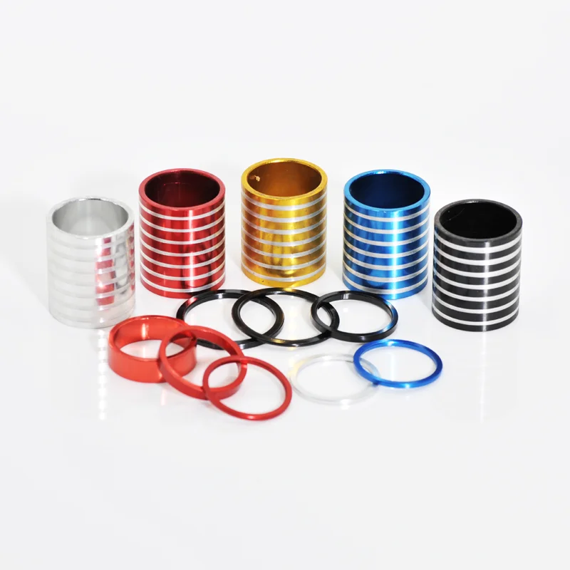 bike bicycle spacers.png