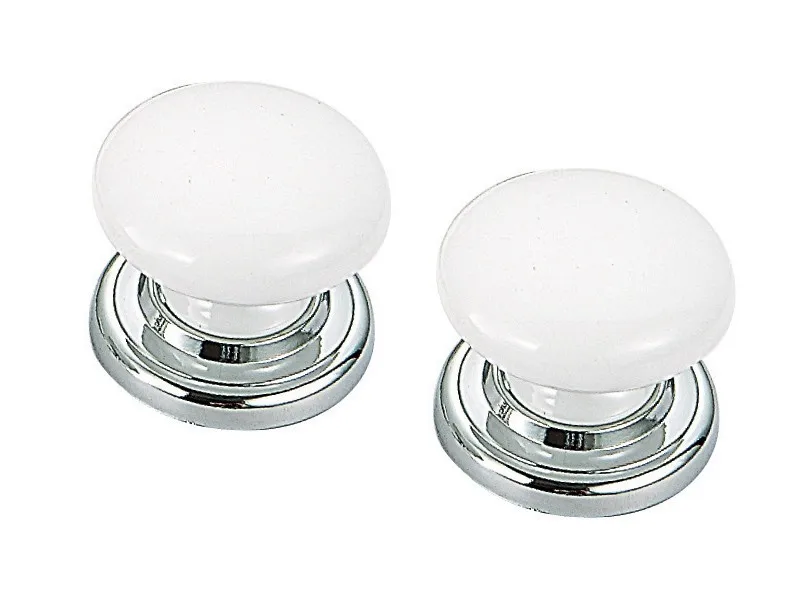 Guangzhou Trulene IM. & EX Co., Ltd