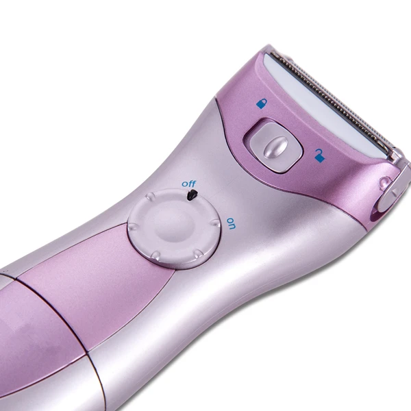 electric shaver-2.jpg