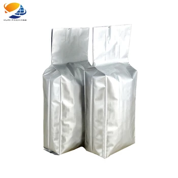 vacuum pack pouches