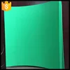 Quality assured crazy selling laminated foam sheet