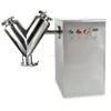 V-10 Small Powder Mixer Machine/ Dry V Blender/V Cone Mixer