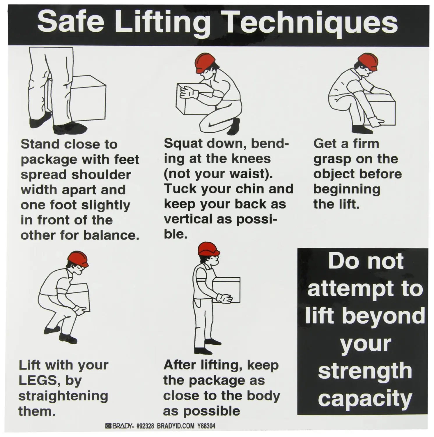 cheap-safety-lifting-techniques-find-safety-lifting-techniques-deals