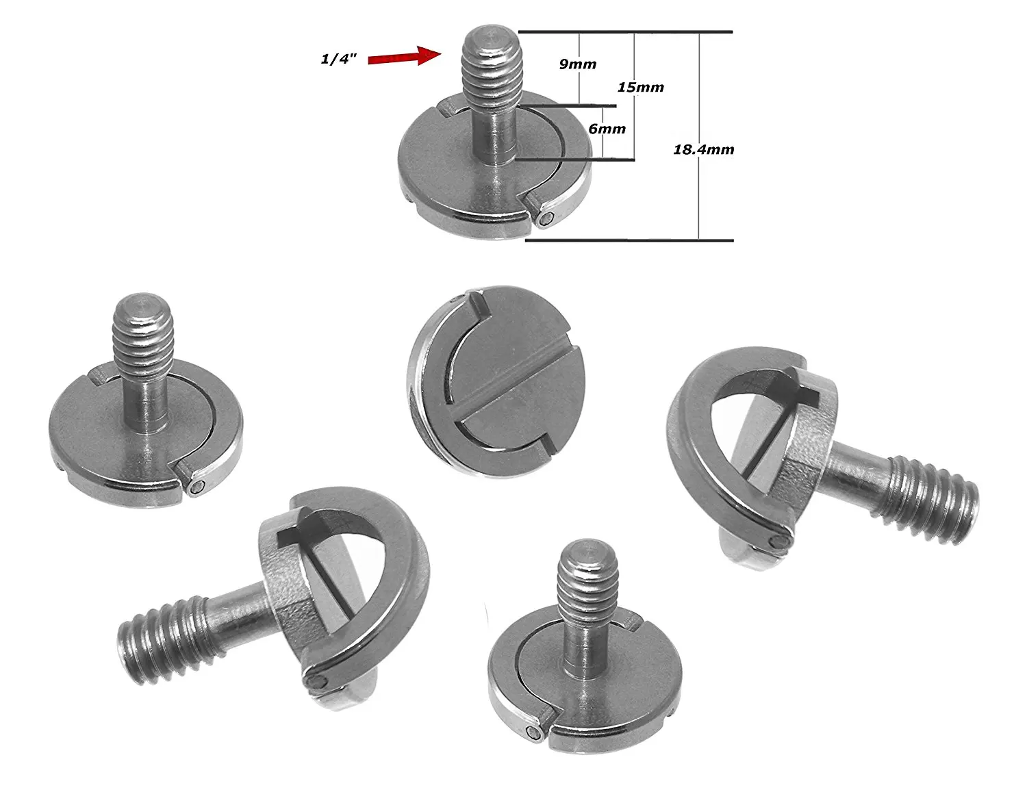 Cheap Southco Captive Screws, find Southco Captive Screws deals on line