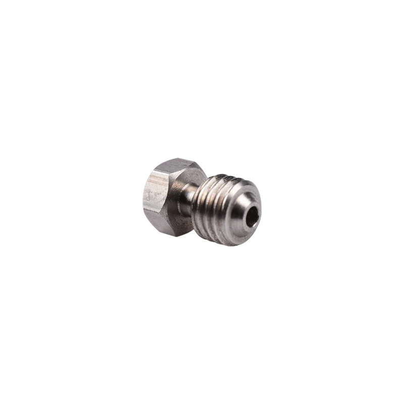 Micro Swiss MK10 All Metal Hotend Upgrade for CTC / Wanhao D4 &i3 / Creator/ Creator pro / Dreamer / Finder / Guider 3D Printer