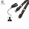 iphone data usb cable with lanyard2018 trending products Lanyard charging cable for Give Away