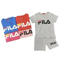 

Alibaba Gold Supplier High Quality Custom Elegant 100% Cotton Boys Clothing Kids Clothes With High Quality For Summer