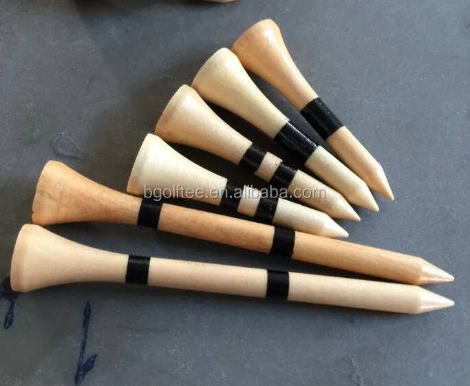 photos 20150327 -  - .jpg