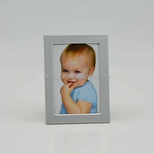 Baby Photo Frame (1).JPG