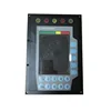 Original safe load indicator hirschmann monitor display screen IC3600 spare parts for Mobile crane
