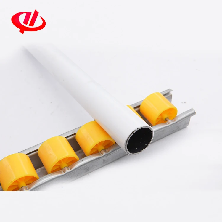 2018 Best Selling Products 30 Inch Pvc Pipe With Factory Hot Sale Buy