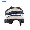 Acil FD013 BM51-A278B51-AF BM51-A278B50-AF Inner Fender Liner Fits for Ford Focus 12