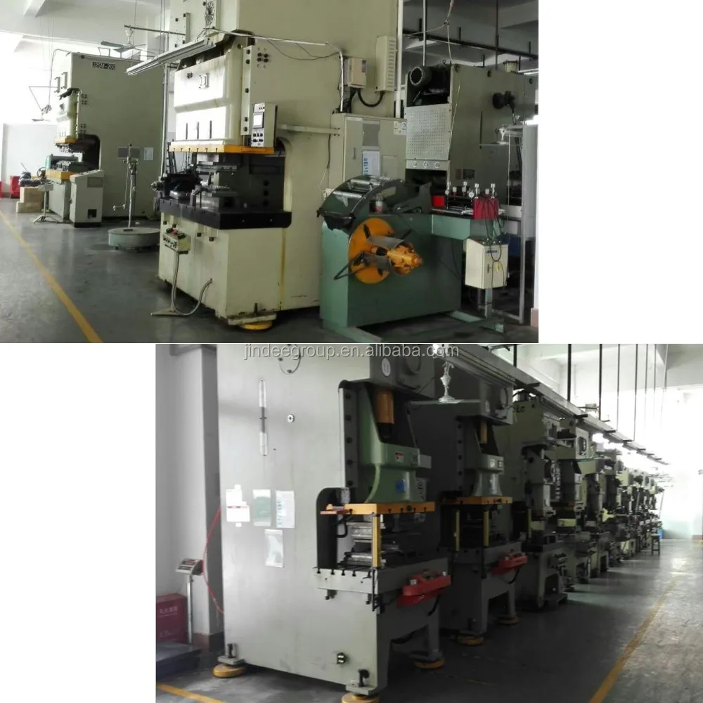 METAL parts 1.jpg
