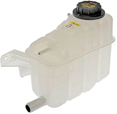 Dorman 603050 Coolant Reservoir