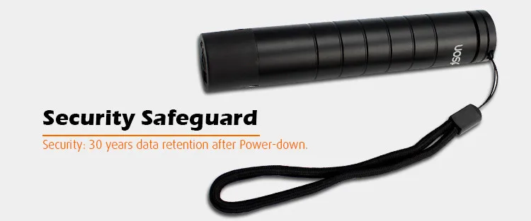 ibutton patrol guard tour system guard tour system