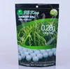 wholesale airsoft bbs bio plastic ball 0.28g china AEG air soft gun bb