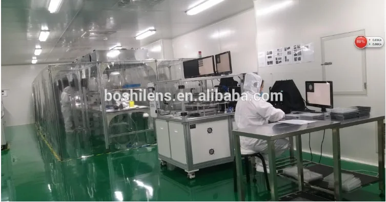 paste-pic-dp_uuid_l3wf8