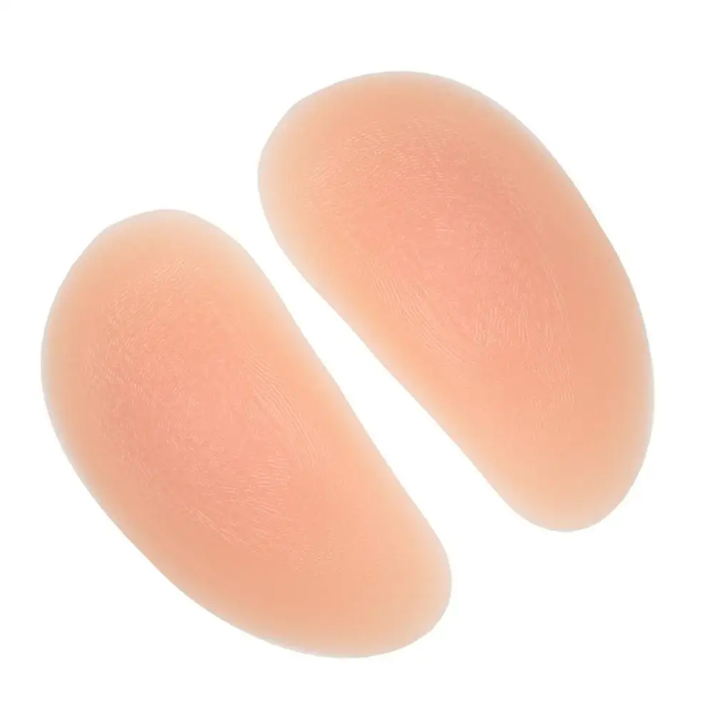 Coussinet Fessier En Silicone Pour Femmes Sous v tement Sexy Au Niveau 