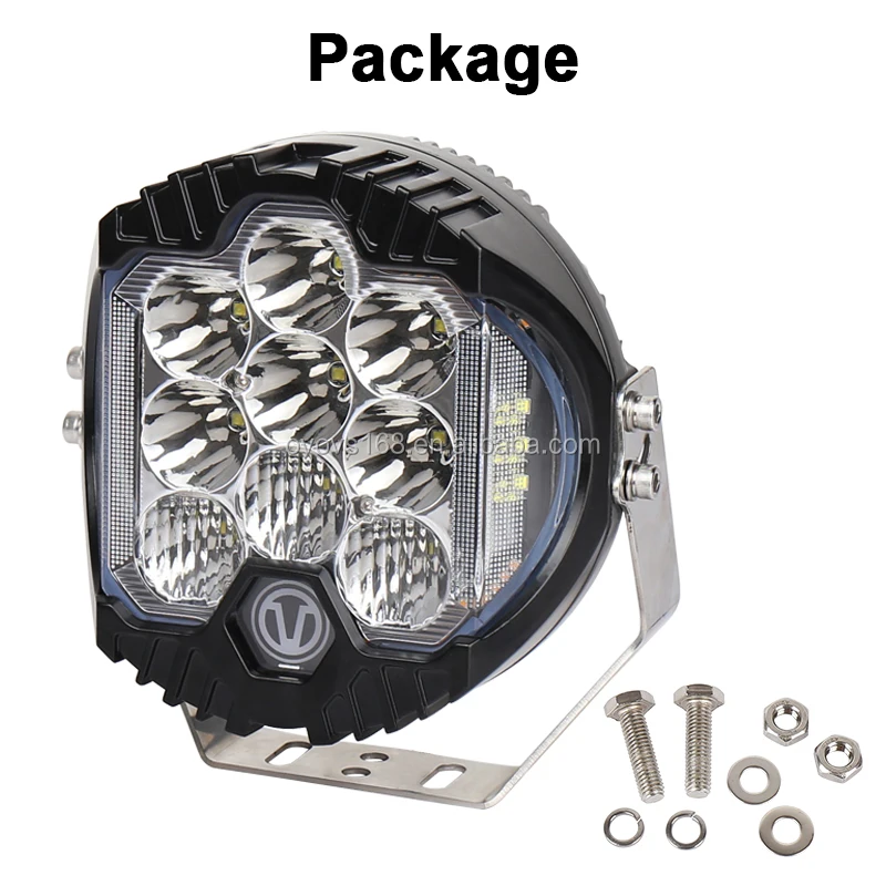 dual color work light.jpg