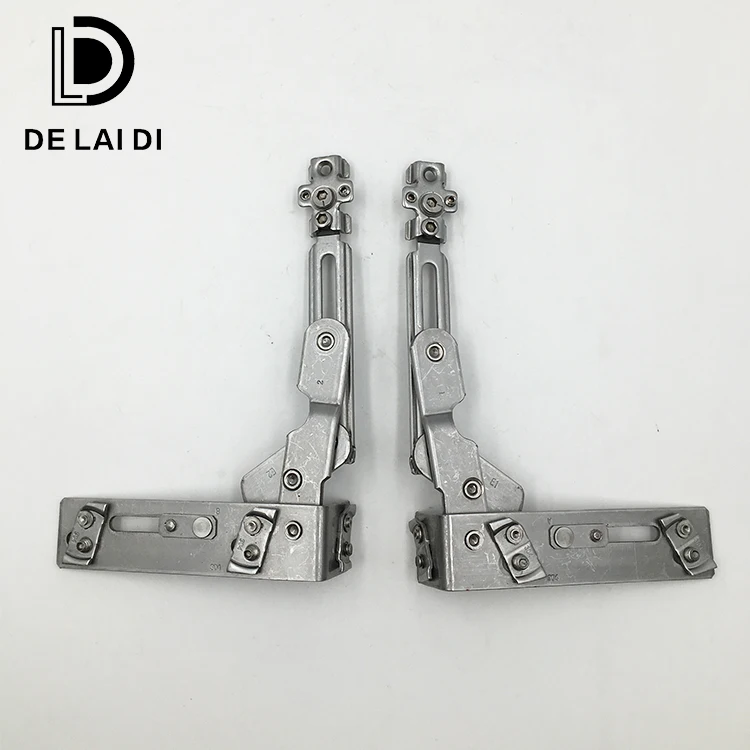 Ss304 Friction Hinge Home Depot Doors Concealed Hinge Stainless Steel Butt Hinge Buy Home