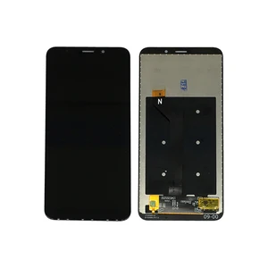 Xiaomi Redmi 5 Plus Phone LCD Display Touch Screen Digitizer