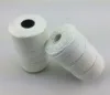 new product recycled polyester thread