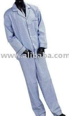 sleeping suit for mens