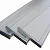 roller shutter components for aluminum shutters door and window