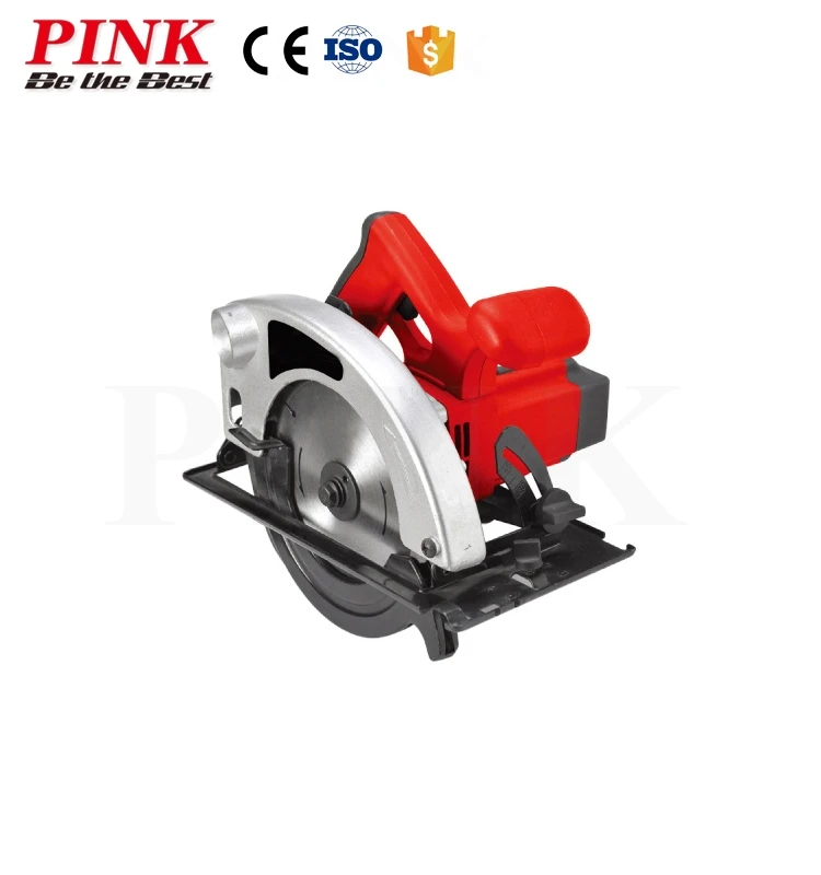 1 20 Circular Saw 19.jpg