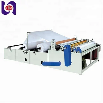 embossing sawing