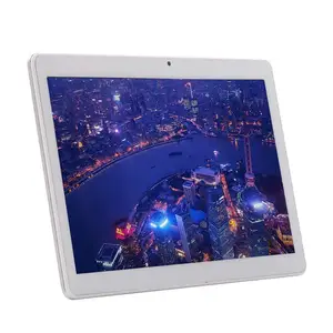 10 inch Android 7.0 Tablet 2GB RAM Storage
