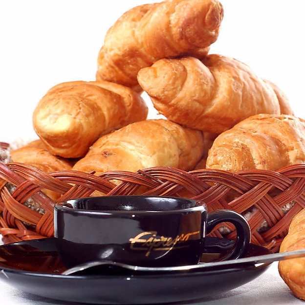 china price soy protein isolates