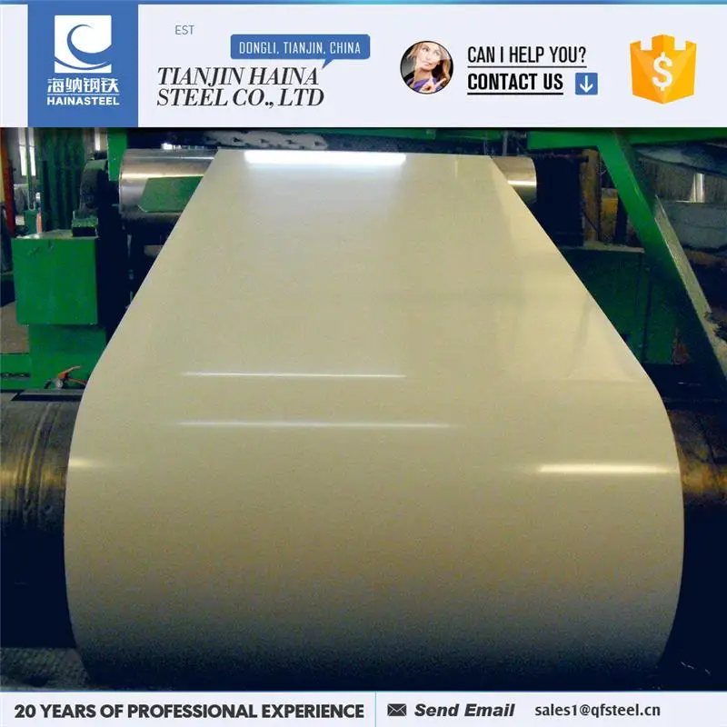 Prepainted Galvanized Painting Hot Dipped Galvanized Steel Buy