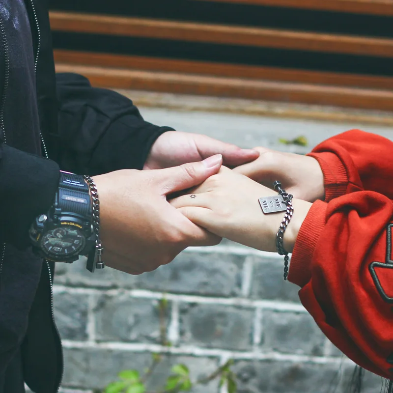  fritness bracelet (4).jpg