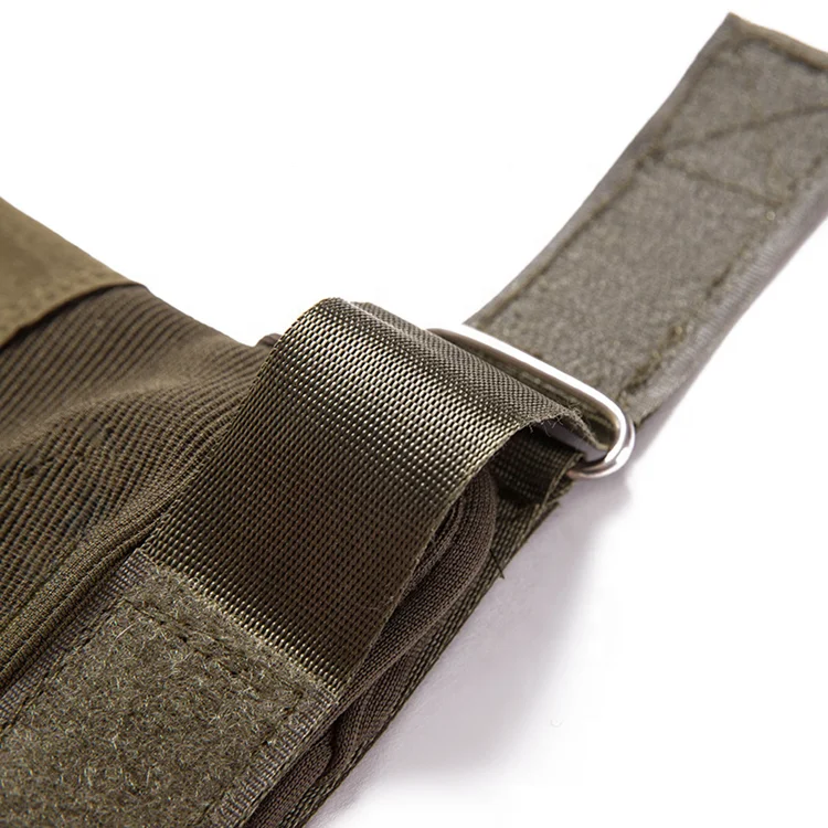 

Outdoor gloves tactical cycling gloves wear leather gloves