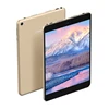 Original Teclast M89 MT8176 Hexa Core 2.1 GHz 3G RAM 32G ROM 7.9 Inch Android 7.0 OS Tablet PC